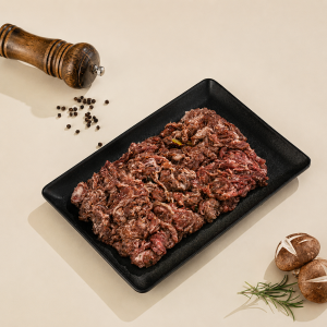 투뿔 한우 언양 불고기 (150g 2팩)